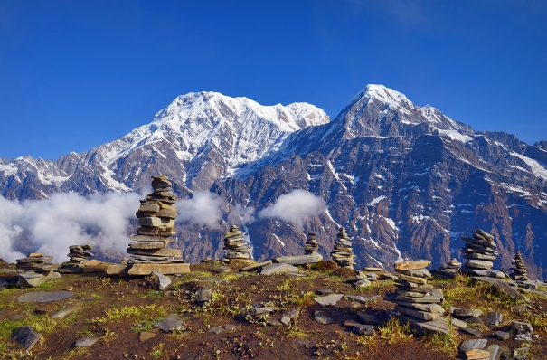mardi-Himal-trek